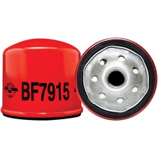 Baldwin Fuel Filter - BF7915